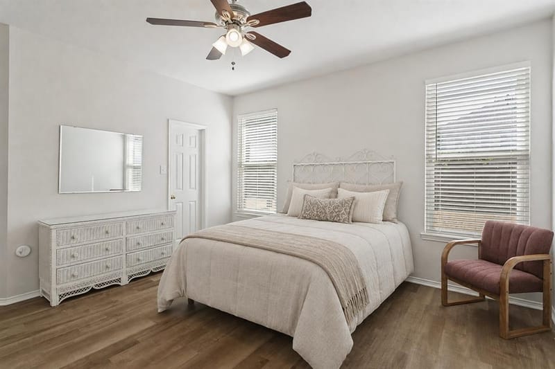 8405 Ram Ridge Road, Fort Worth TX 76137 - Photo 18