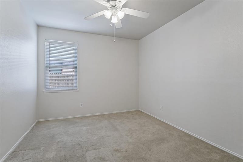 8405 Ram Ridge Road, Fort Worth TX 76137 - Photo 15