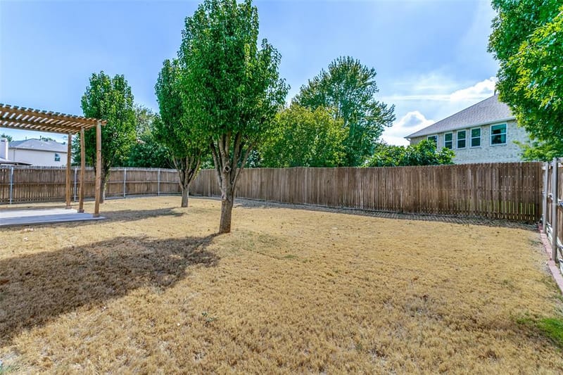 8405 Ram Ridge Road, Fort Worth TX 76137 - Photo 25