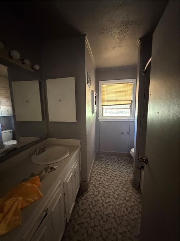 938 Huntington Lane, Shreveport LA 71106 - Photo 6