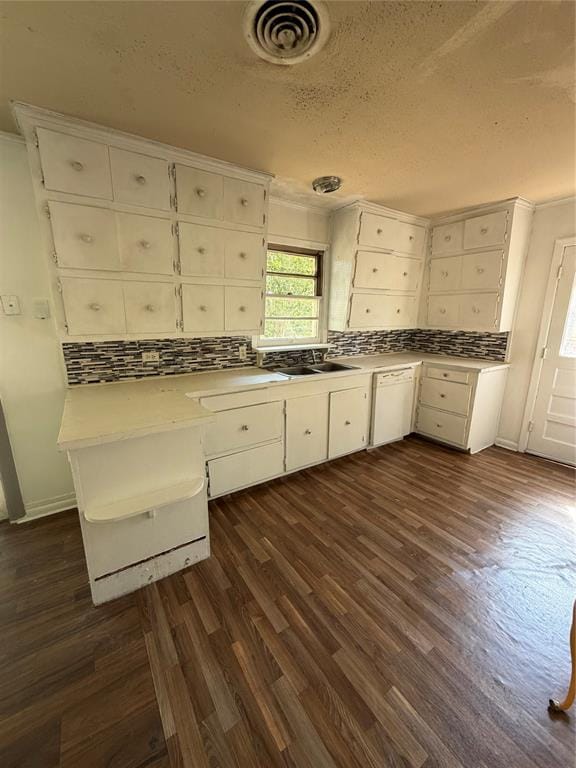 938 Huntington Lane, Shreveport LA 71106 - Photo 3
