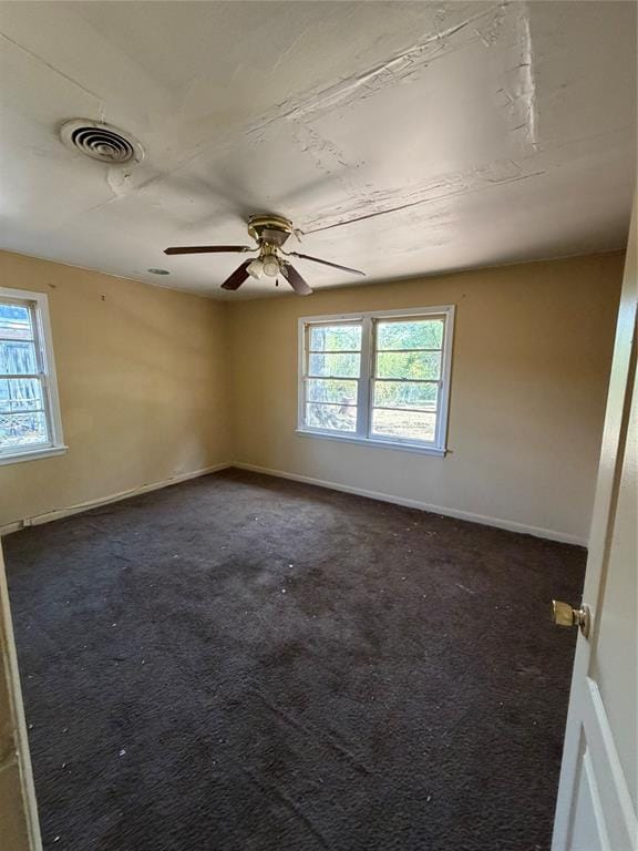 938 Huntington Lane, Shreveport LA 71106 - Photo 9