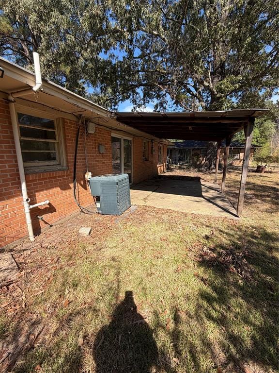 938 Huntington Lane, Shreveport LA 71106 - Photo 10