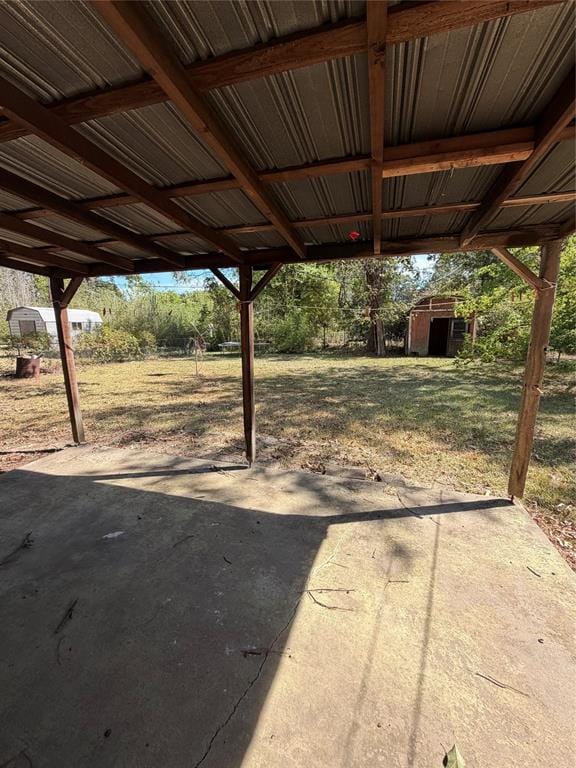 938 Huntington Lane, Shreveport LA 71106 - Photo 11