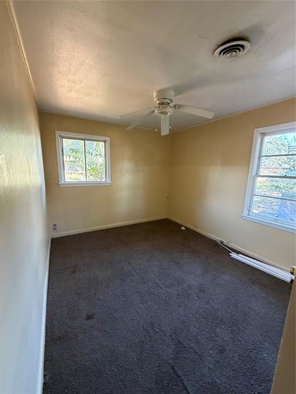 938 Huntington Lane, Shreveport LA 71106 - Photo 8
