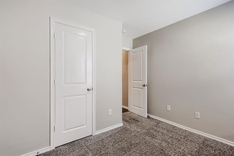 1212 Rountree Court, Celina TX 75009 - Photo 23