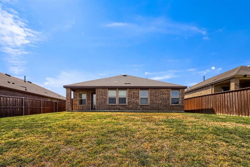1212 Rountree Court, Celina TX 75009 - Photo 27