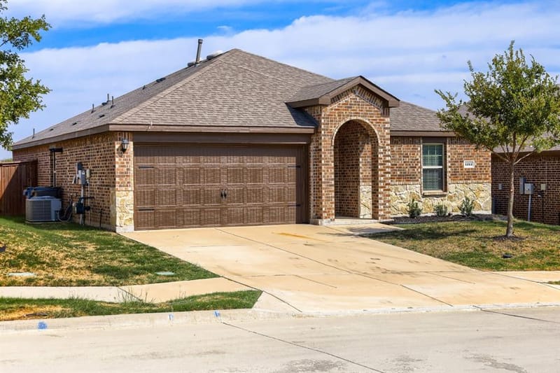 1212 Rountree Court, Celina TX 75009 - Photo 2