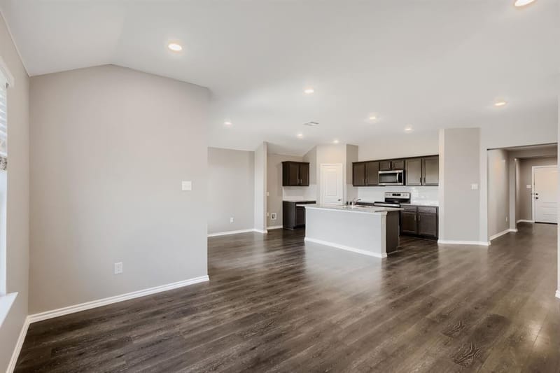 1212 Rountree Court, Celina TX 75009 - Photo 6