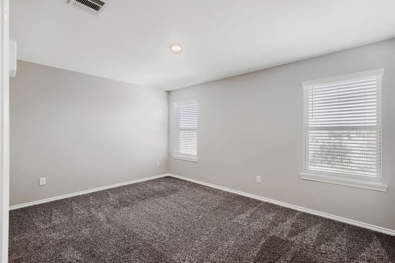 1212 Rountree Court, Celina TX 75009 - Photo 13