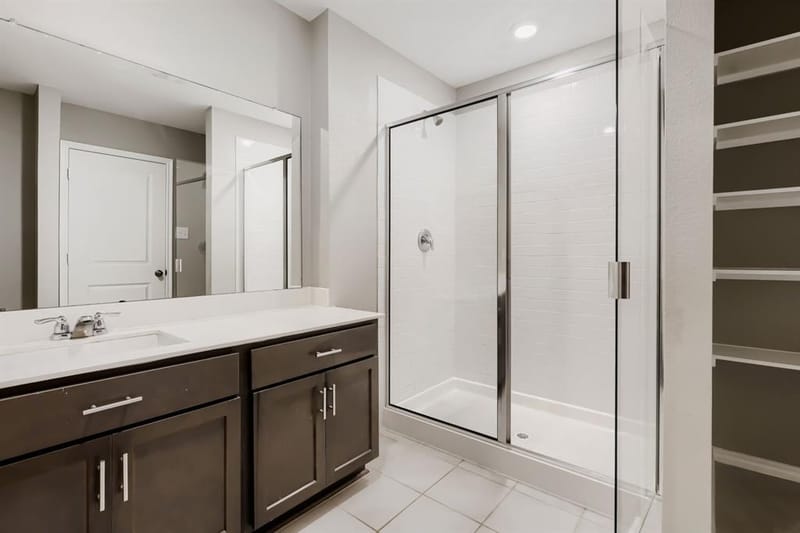 1212 Rountree Court, Celina TX 75009 - Photo 16