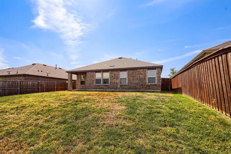 1212 Rountree Court, Celina TX 75009 - Photo 26