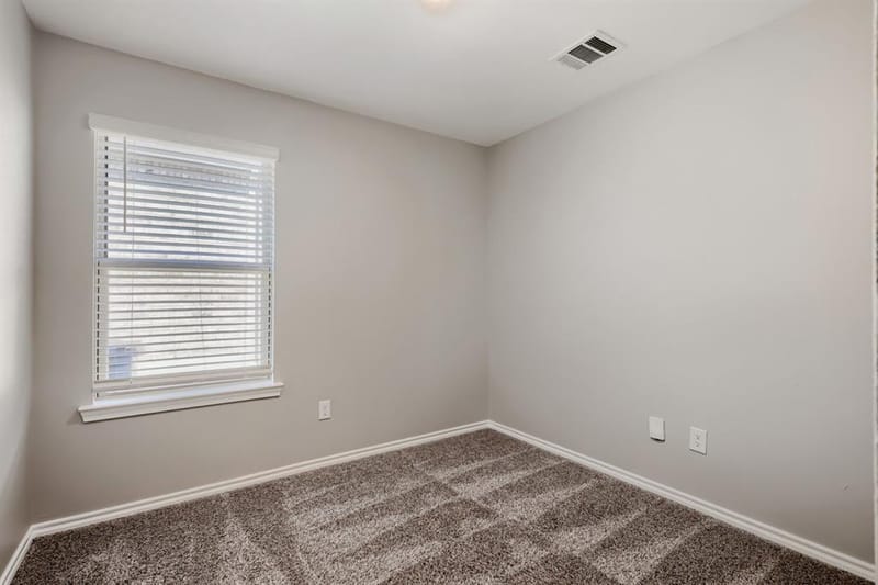 1212 Rountree Court, Celina TX 75009 - Photo 22