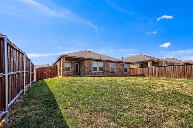 1212 Rountree Court, Celina TX 75009 - Photo 28