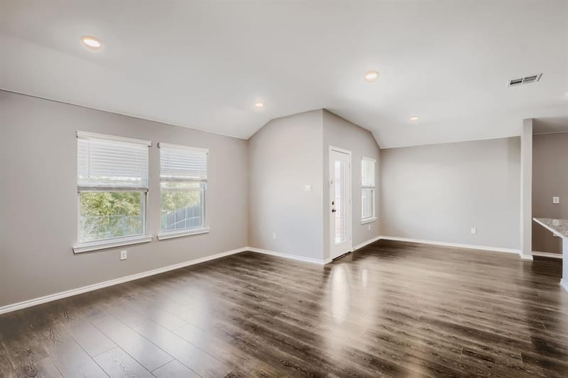 1212 Rountree Court, Celina TX 75009 - Photo 5