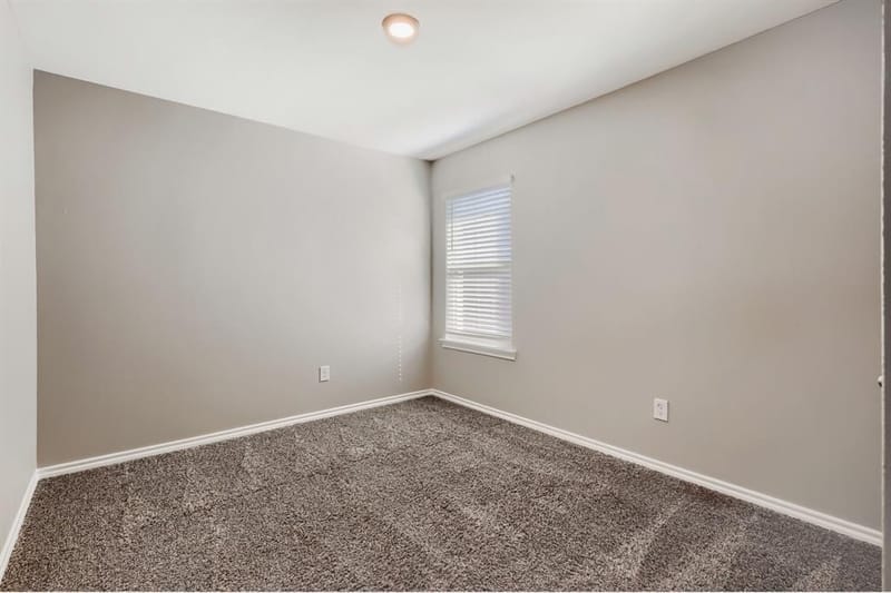 1212 Rountree Court, Celina TX 75009 - Photo 20