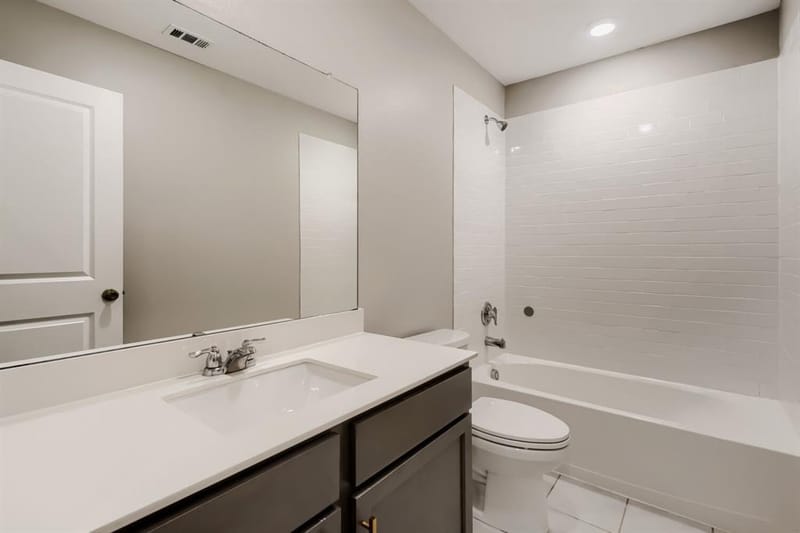 1212 Rountree Court, Celina TX 75009 - Photo 24