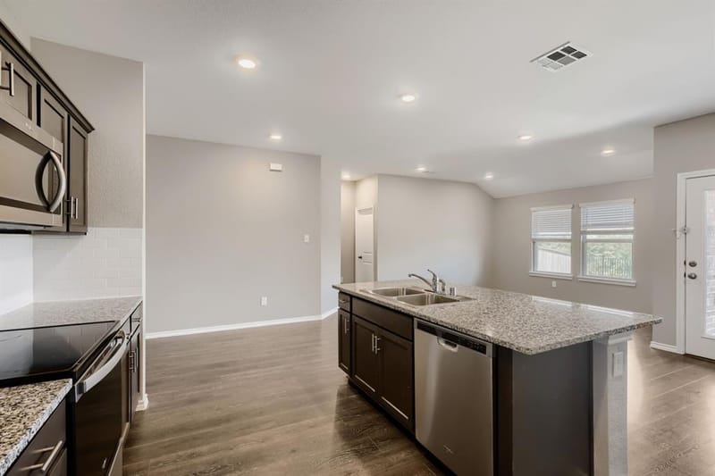 1212 Rountree Court, Celina TX 75009 - Photo 10