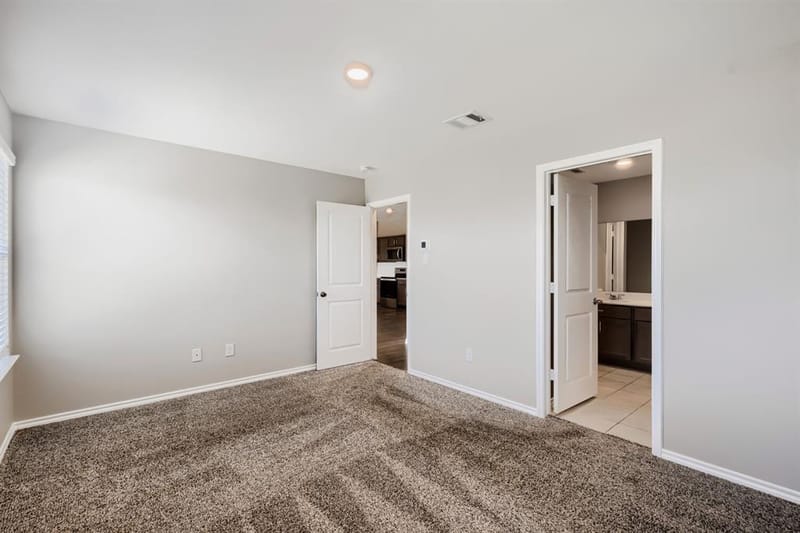 1212 Rountree Court, Celina TX 75009 - Photo 14