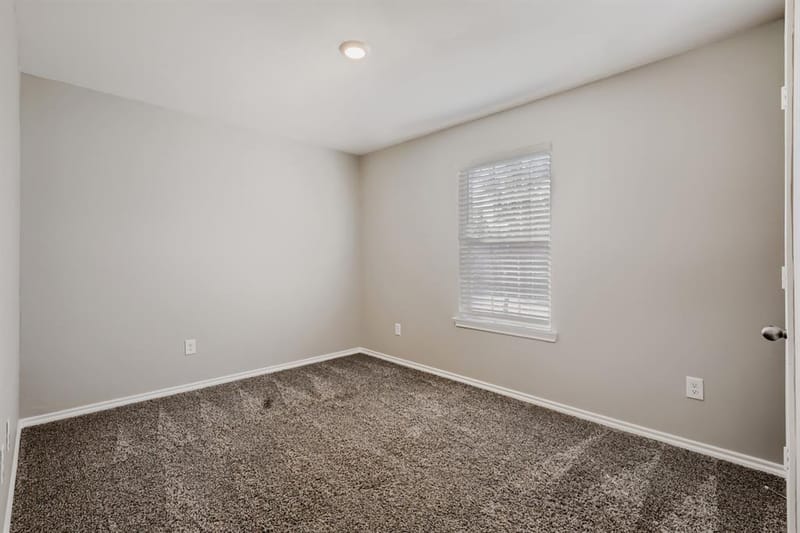 1212 Rountree Court, Celina TX 75009 - Photo 18