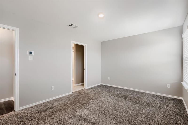 1212 Rountree Court, Celina TX 75009 - Photo 15