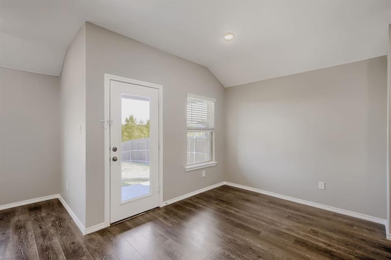1212 Rountree Court, Celina TX 75009 - Photo 11