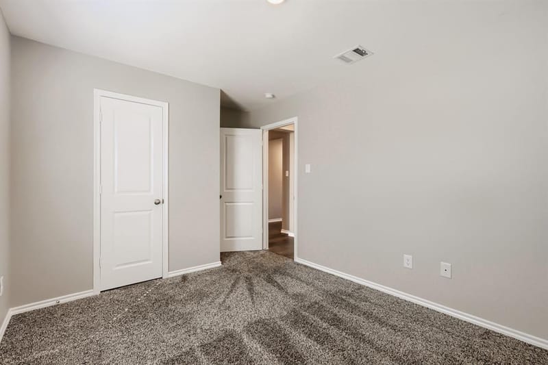 1212 Rountree Court, Celina TX 75009 - Photo 19