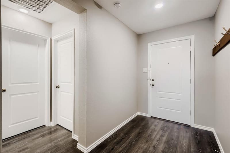 1212 Rountree Court, Celina TX 75009 - Photo 4