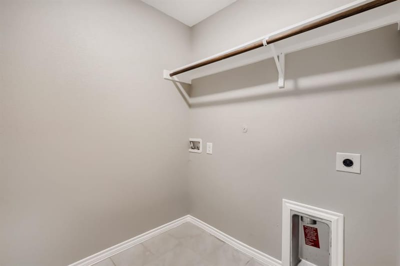 1212 Rountree Court, Celina TX 75009 - Photo 25