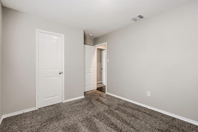1212 Rountree Court, Celina TX 75009 - Photo 21