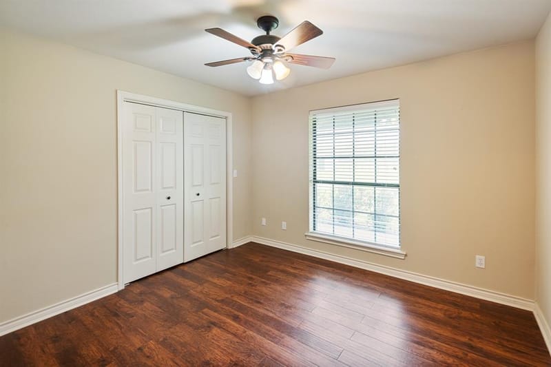 22718 US Highway 69 N, Mineola TX 75773 - Photo 23