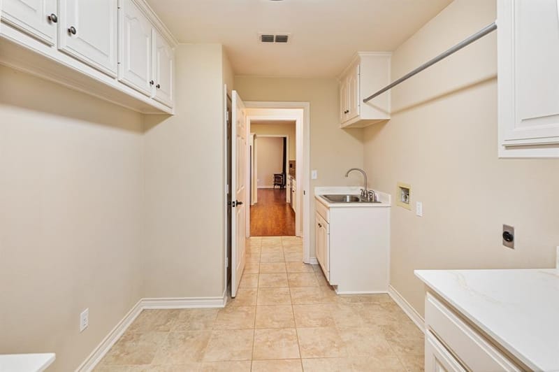 22718 US Highway 69 N, Mineola TX 75773 - Photo 27