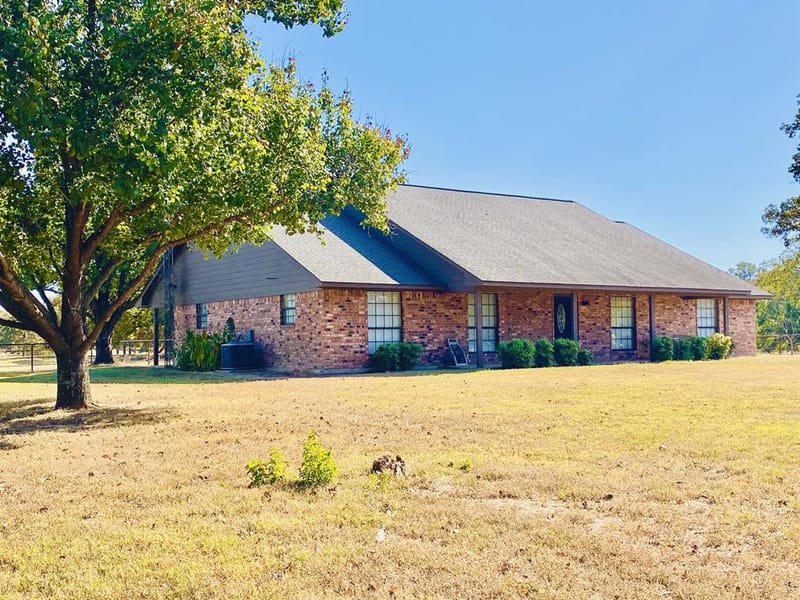 22718 US Highway 69 N, Mineola TX 75773 - Photo 2