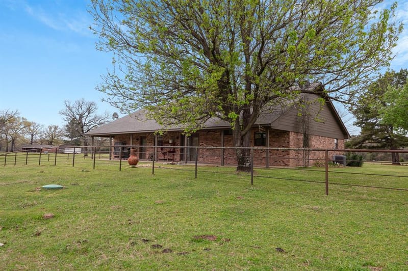 22718 US Highway 69 N, Mineola TX 75773 - Photo 13