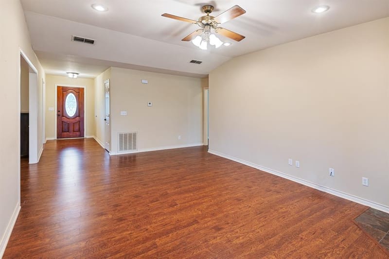 22718 US Highway 69 N, Mineola TX 75773 - Photo 16