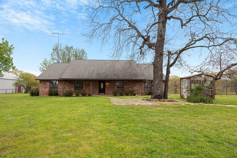 22718 US Highway 69 N, Mineola TX 75773 - Photo 12