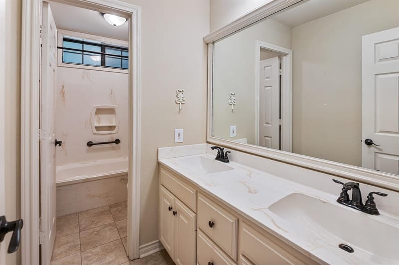 22718 US Highway 69 N, Mineola TX 75773 - Photo 26