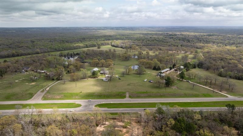 22718 US Highway 69 N, Mineola TX 75773 - Photo 7