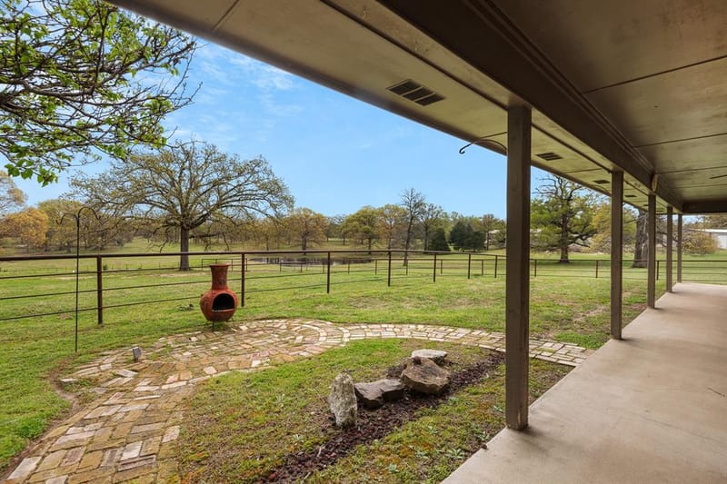22718 US Highway 69 N, Mineola TX 75773 - Photo 28