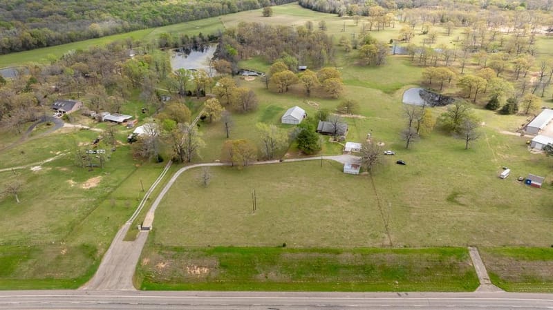 22718 US Highway 69 N, Mineola TX 75773 - Photo 9