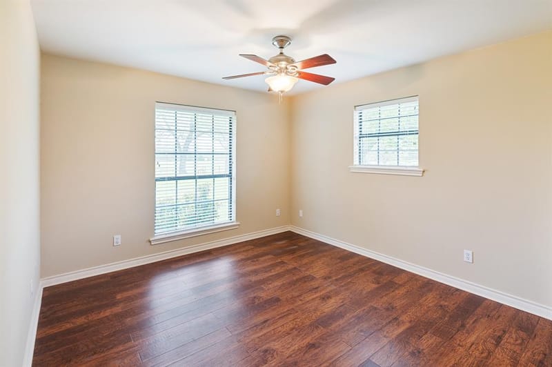22718 US Highway 69 N, Mineola TX 75773 - Photo 24