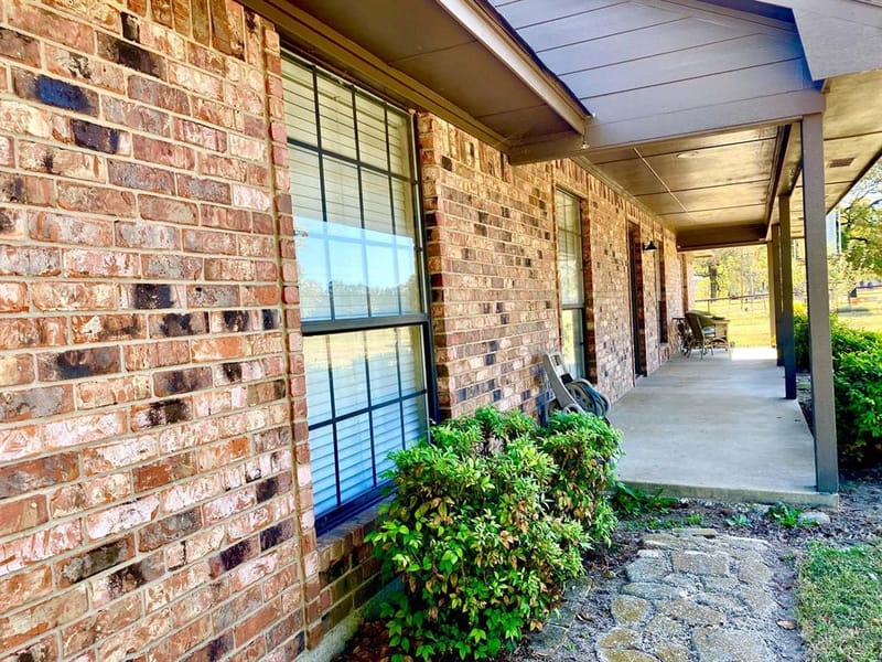 22718 US Highway 69 N, Mineola TX 75773 - Photo 14