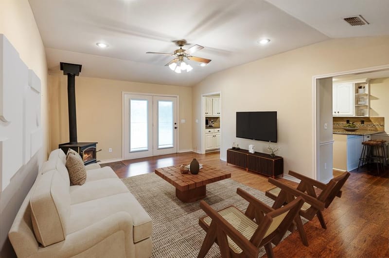 22718 US Highway 69 N, Mineola TX 75773 - Photo 15