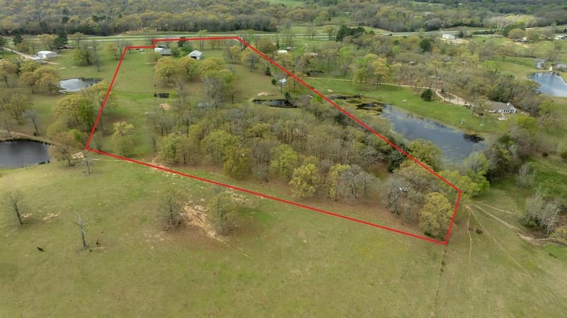 22718 US Highway 69 N, Mineola TX 75773 - Photo 11