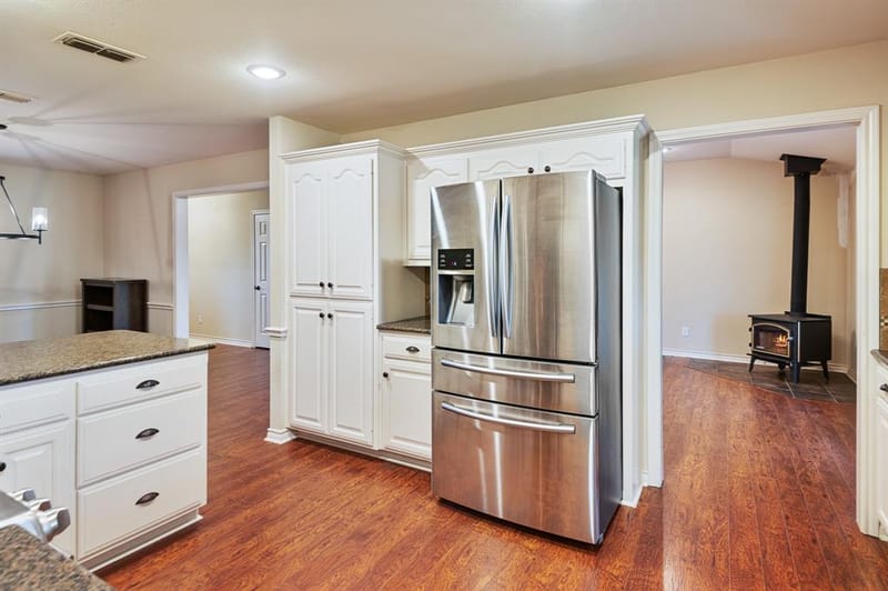 22718 US Highway 69 N, Mineola TX 75773 - Photo 19