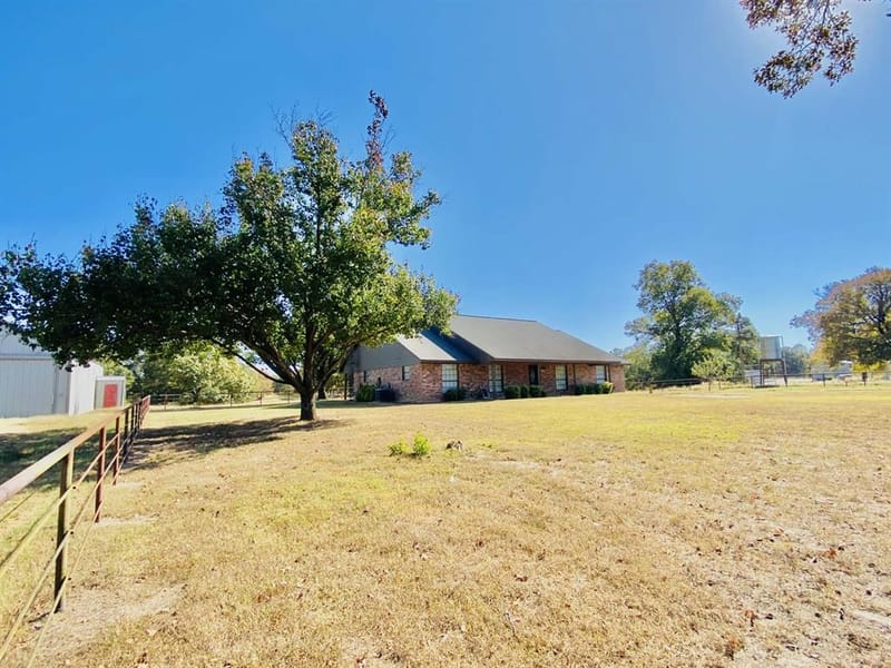 22718 US Highway 69 N, Mineola TX 75773 - Photo 4