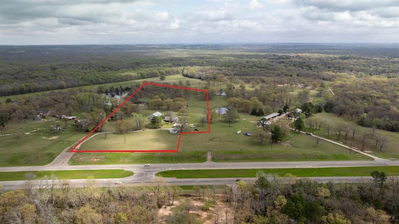 22718 US Highway 69 N, Mineola TX 75773 - Photo 8
