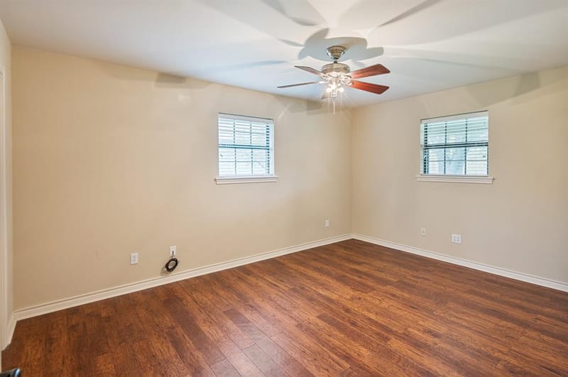 22718 US Highway 69 N, Mineola TX 75773 - Photo 25