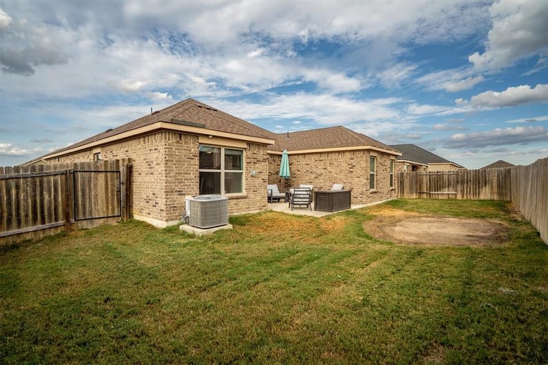 4006 Lakeview Drive, Sanger TX 76266 - Photo 24