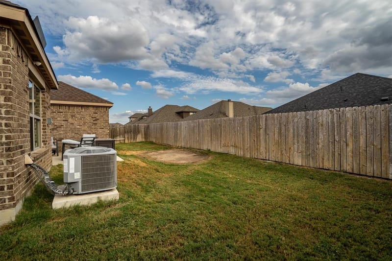 4006 Lakeview Drive, Sanger TX 76266 - Photo 25